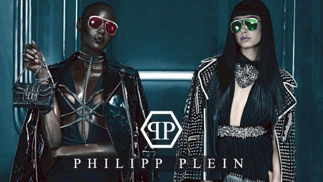 Philipp Plein | Câu chuyện | Ep1