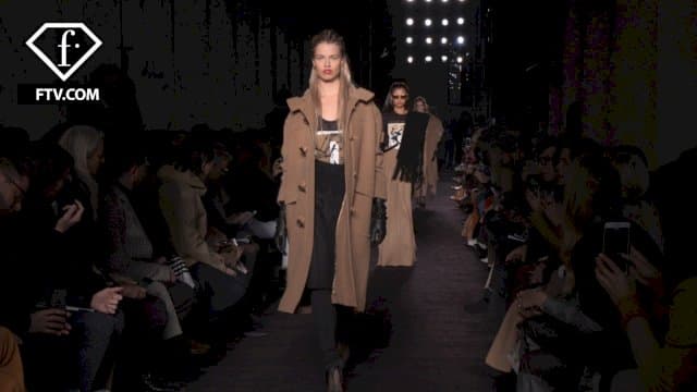 Max Mara | Câu chuyện